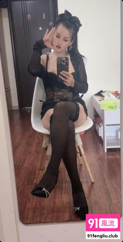 合肥宝儿